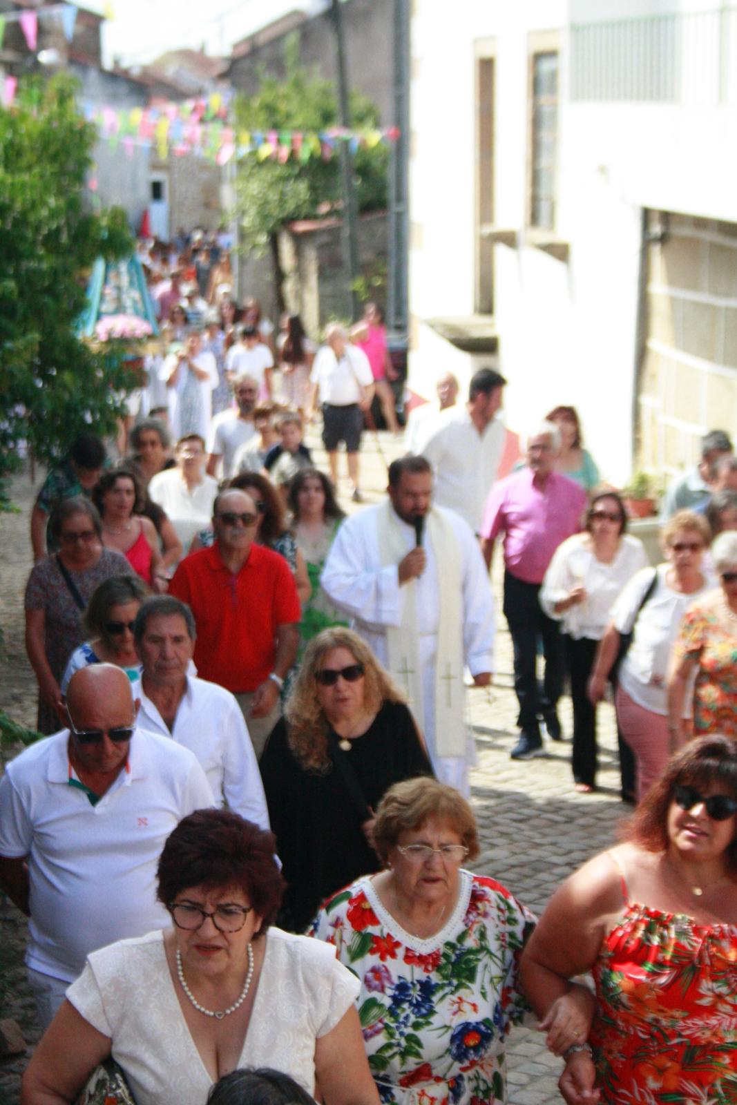 Festa de Verão 2023 33